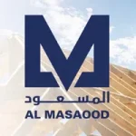 Al Masaood