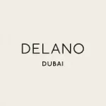 Delano