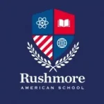 Rushmore American School