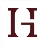 High Trust General Contracting and Transport LLC