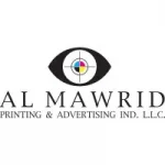 Al Mawrid Printing & Advertising