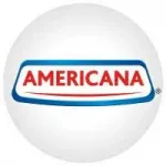 Americana Group