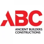 ABC Ancient Builders Construction