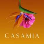 Casamia