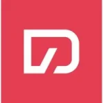 Dubai Limited Investment LLC