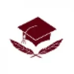 Dubai National School