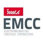 Electromechanical Credible Contractors LLC