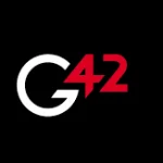 G42