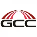 GCC Contracting Co L.L.C.