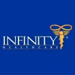 Infinity Healthcare