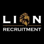 Lion Recruitment