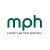 MPH Global