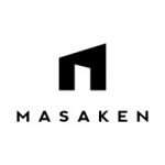 Masaken Luxury Services