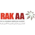 Ras Al Khaimah American Academy
