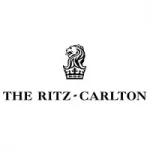 The Ritz Carlton