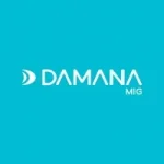 Damana
