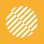 Pullman Resort Al Marjan Island