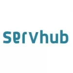 Servhub