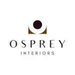 Osprey Interiors