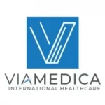 Viamedica International