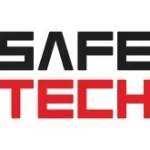 SafeTech