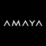 Amaya Restaurant