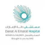 Danat Al Emarat Hospital