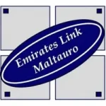Emirates Link Maltauro Company
