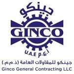Ginco General Contracting LLC