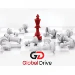 Global Drive