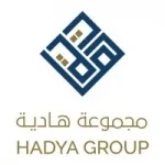Hadya Group