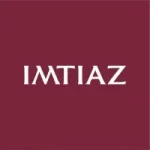Imtiaz Developments
