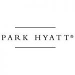 Park Hyatt Dubai