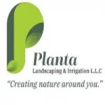 Planta Landscaping & Irrigation