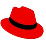 Red Hat