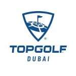 Topgolf Dubai