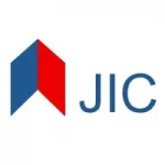 Al Jazeera International Catering