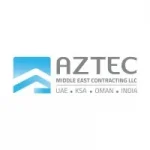 AZTEC Middle East Contracting