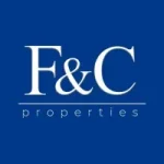 F&C Properties Careers Openings