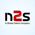 Net2Source