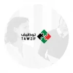 Tawzif