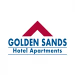 Golden Sands Hotel