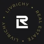 Livrichy Real Estate
