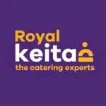 Royal Keita Catering