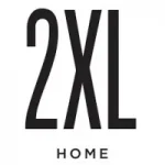 2XL Home Decor