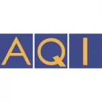 AQI