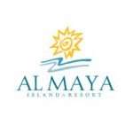 Al Maya Island & Resort