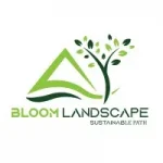 Bloom Landscape