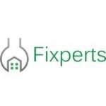 Fixperts Contracting LLC