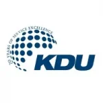 KDU Group